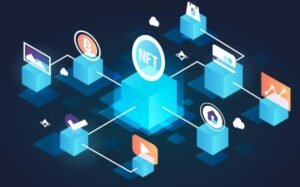 What Makes Casper a Modular Blockchain Network