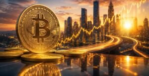 What Will 1 Bitcoin Be Worth in 2030 Price Scenarios, Risks, What Could Drive the Future