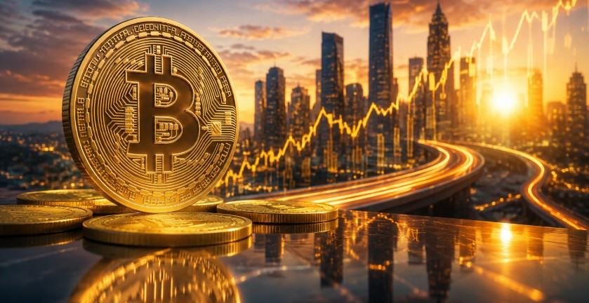 What Will 1 Bitcoin Be Worth in 2030 Price Scenarios, Risks, What Could Drive the Future