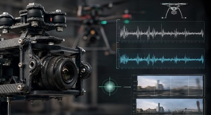 Is the Old mkTR Still Practical for US Drone Operators