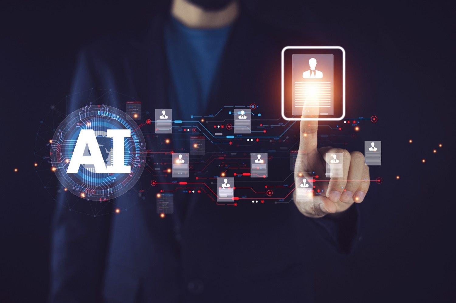 ai-powered-personalization