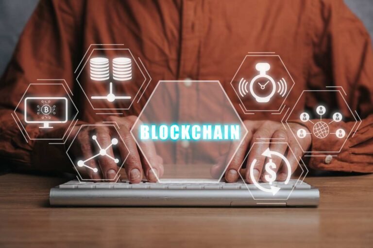 top-blockchain-interoperability-tools