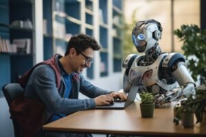ai-homework-helper