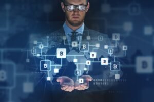 4-main-types-of-blockchain