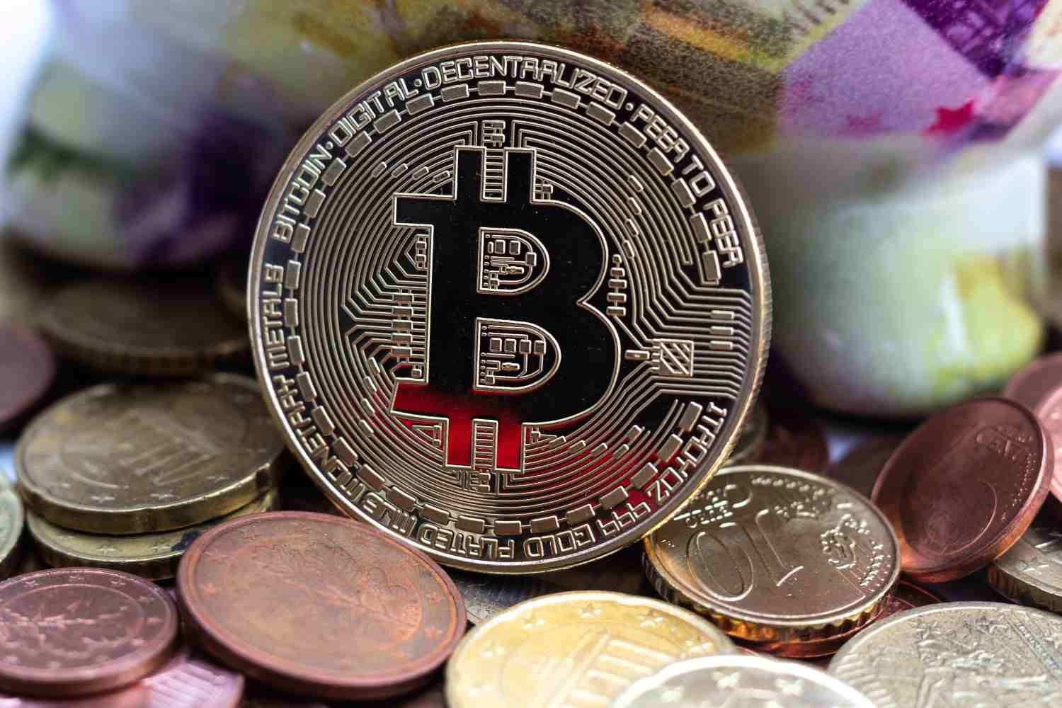 bitcoin-minor-codes-roblox-bitcoin-miner