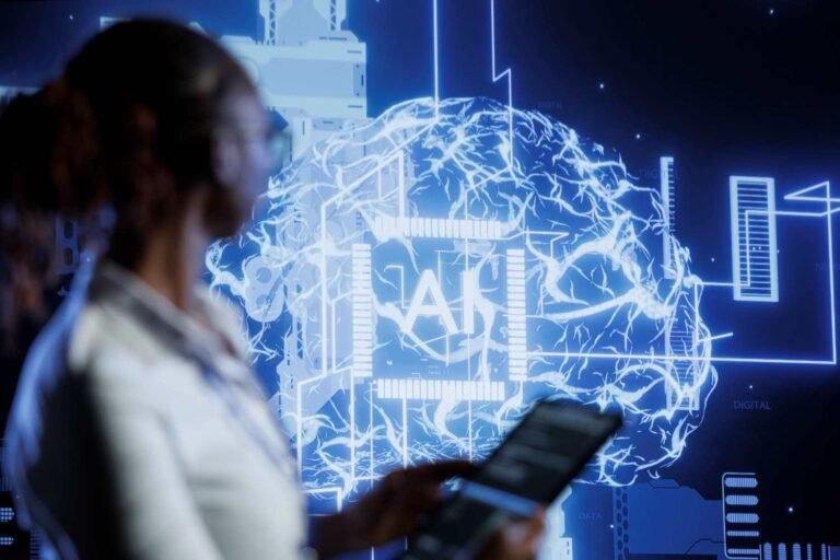 artificial-super-intelligence