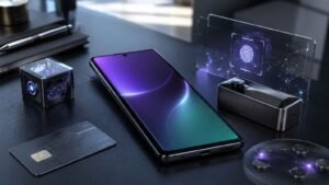 cryptocurrency solana seeker the 500 crypto phone: What Makes Seeker Different?