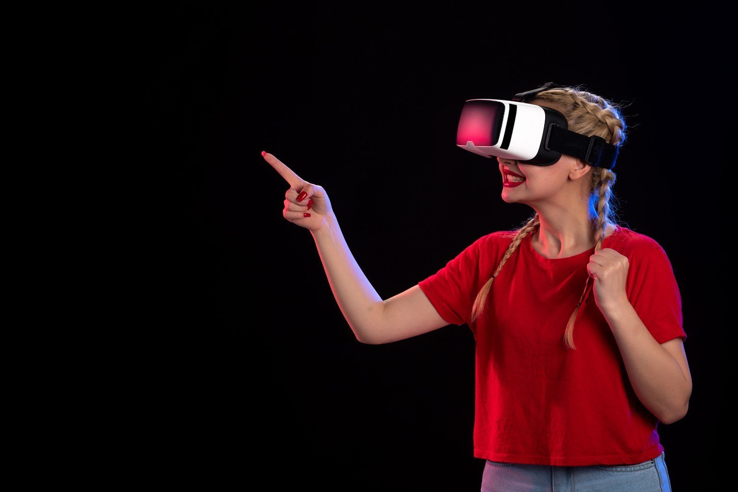 metaverse-guide-everything-you-need-to-know