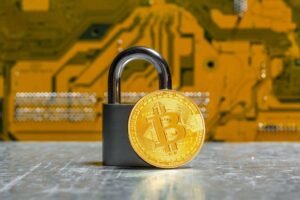 restore-bitcoin-wallet