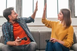 1v1 LOL Old Version: How to Play the Classic Game Today