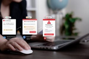 how-to-get-chatgpt-unblocked